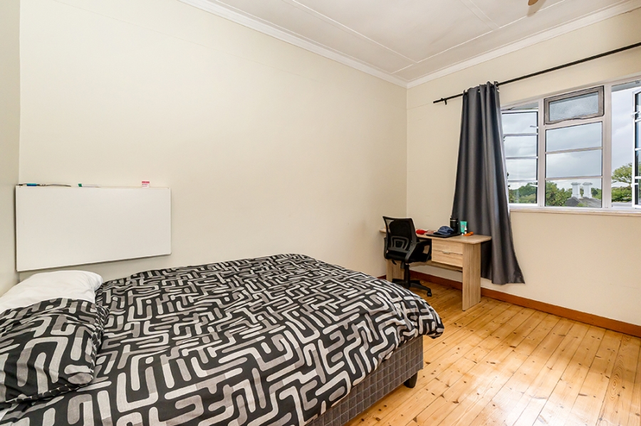 To Let 2 Bedroom Property for Rent in Rondebosch Western Cape